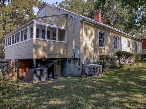 413 W Sunset Dr, Monroe, NC 28112 photo 28