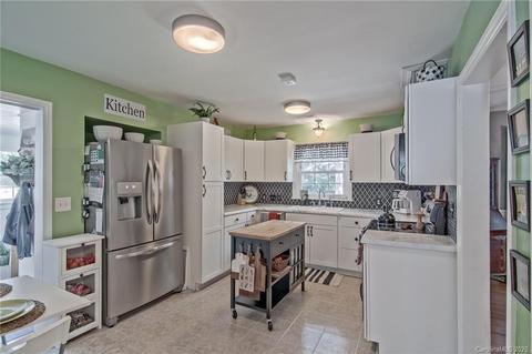 413 W Sunset Dr, Monroe, NC 28112 photo 10