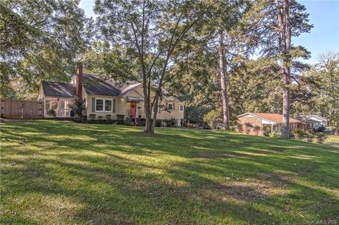 413 W Sunset Dr, Monroe, NC 28112 photo 34