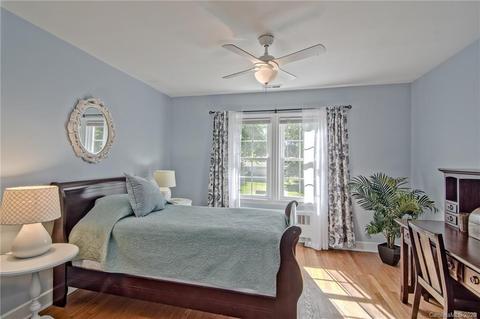 413 W Sunset Dr, Monroe, NC 28112 photo 18