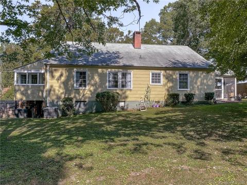 413 W Sunset Dr, Monroe, NC 28112 photo 30