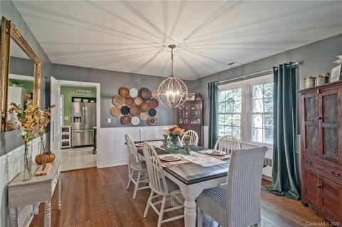 413 W Sunset Dr, Monroe, NC 28112 photo 31
