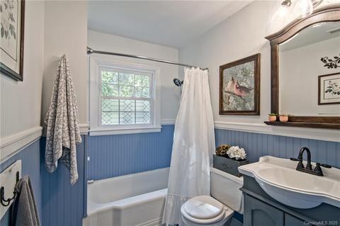 413 W Sunset Dr, Monroe, NC 28112 photo 20