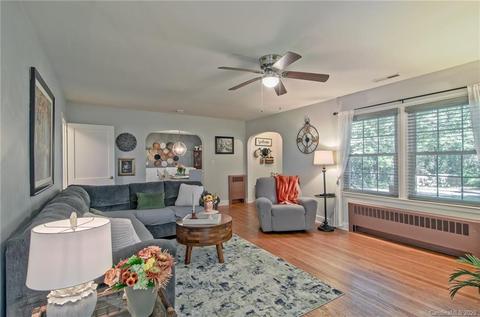 413 W Sunset Dr, Monroe, NC 28112 photo 7