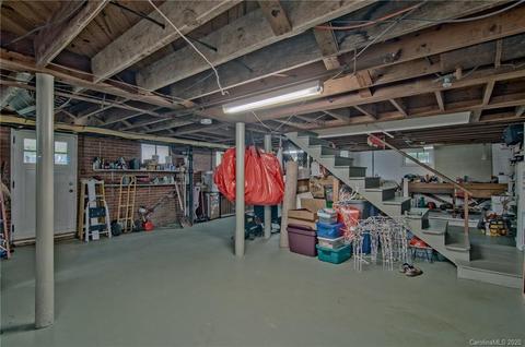 413 W Sunset Dr, Monroe, NC 28112 photo 25