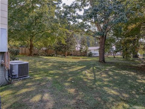 413 W Sunset Dr, Monroe, NC 28112 photo 27