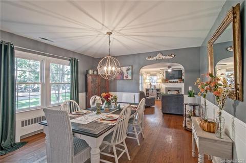413 W Sunset Dr, Monroe, NC 28112 photo 9