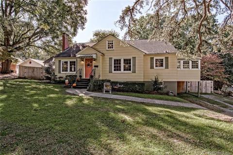 413 W Sunset Dr, Monroe, NC 28112 photo 3