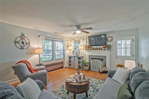 413 W Sunset Dr, Monroe, NC 28112 photo 8
