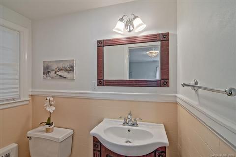 413 W Sunset Dr, Monroe, NC 28112 photo 17