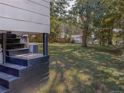 413 W Sunset Dr, Monroe, NC 28112 photo 33