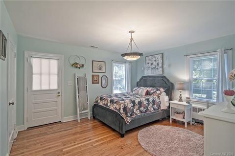 413 W Sunset Dr, Monroe, NC 28112 photo 19