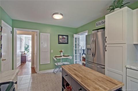 413 W Sunset Dr, Monroe, NC 28112 photo 13