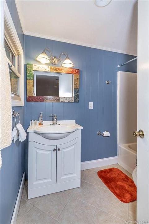 2075 Connestee Trl, Brevard, NC 28712 photo 25
