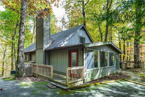 2075 Connestee Trl, Brevard, NC 28712 photo 1