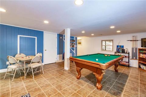 2075 Connestee Trl, Brevard, NC 28712 photo 24