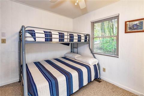 2075 Connestee Trl, Brevard, NC 28712 photo 16