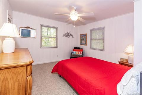 2075 Connestee Trl, Brevard, NC 28712 photo 14