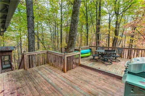 2075 Connestee Trl, Brevard, NC 28712 photo 4