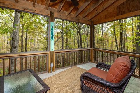 2075 Connestee Trl, Brevard, NC 28712 photo 28