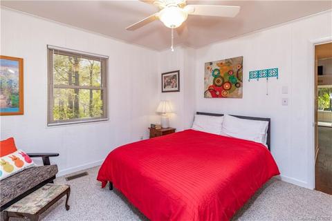 2075 Connestee Trl, Brevard, NC 28712 photo 13