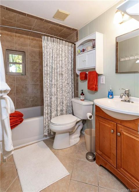 2075 Connestee Trl, Brevard, NC 28712 photo 22