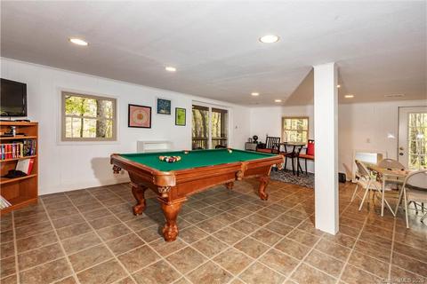 2075 Connestee Trl, Brevard, NC 28712 photo 23