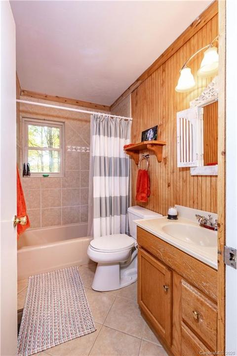 2075 Connestee Trl, Brevard, NC 28712 photo 17