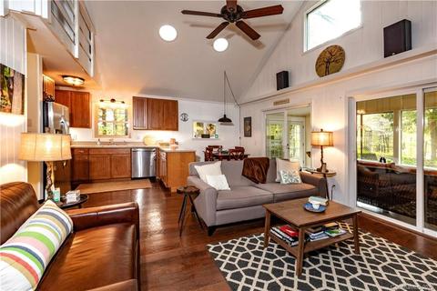 2075 Connestee Trl, Brevard, NC 28712 photo 11