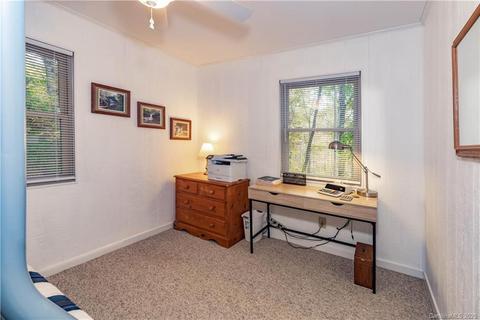2075 Connestee Trl, Brevard, NC 28712 photo 15