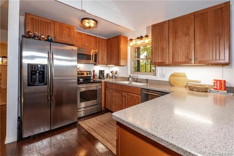 2075 Connestee Trl, Brevard, NC 28712 photo 10