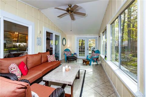 2075 Connestee Trl, Brevard, NC 28712 photo 5