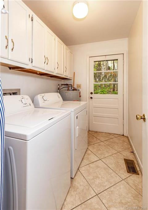 2075 Connestee Trl, Brevard, NC 28712 photo 18