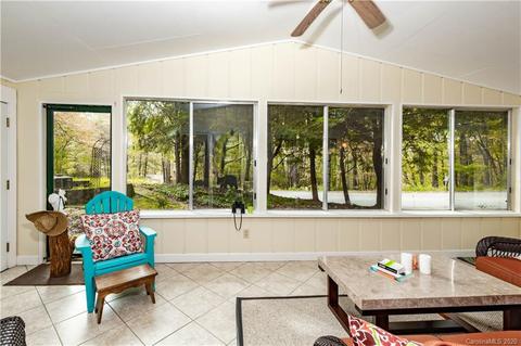 2075 Connestee Trl, Brevard, NC 28712 photo 6