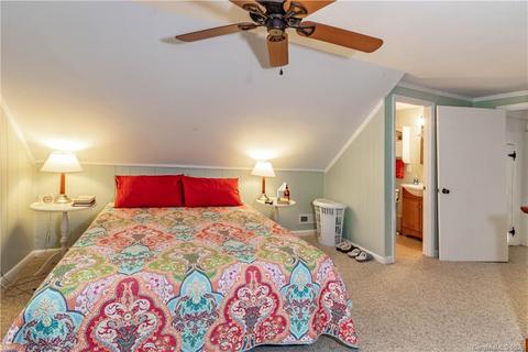 2075 Connestee Trl, Brevard, NC 28712 photo 20