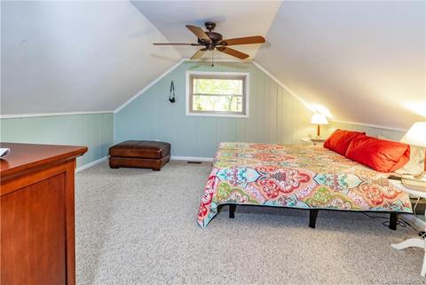 2075 Connestee Trl, Brevard, NC 28712 photo 21