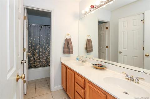 5912 Meadowmere Dr, Monroe, NC 28110 photo 18