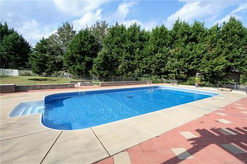 5912 Meadowmere Dr, Monroe, NC 28110 photo 24