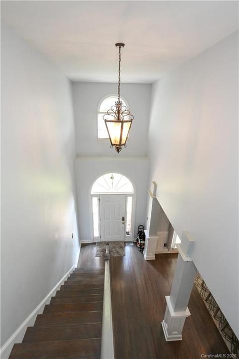 5912 Meadowmere Dr, Monroe, NC 28110 photo 3