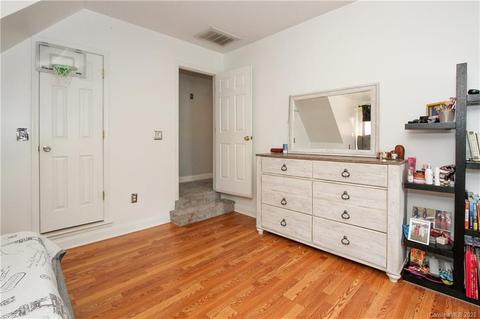 5912 Meadowmere Dr, Monroe, NC 28110 photo 20