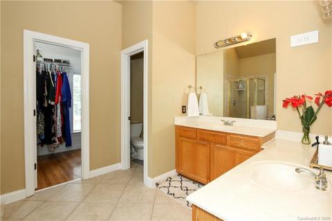 5912 Meadowmere Dr, Monroe, NC 28110 photo 14