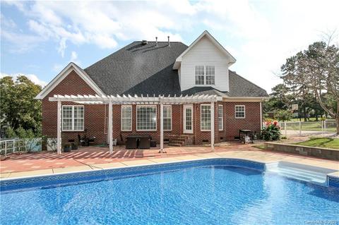 5912 Meadowmere Dr, Monroe, NC 28110 photo 26