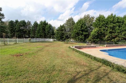 5912 Meadowmere Dr, Monroe, NC 28110 photo 25