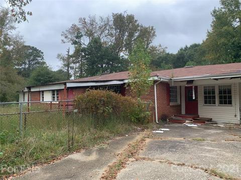 1441 Grace Ave, Lancaster, SC 29720 photo 1