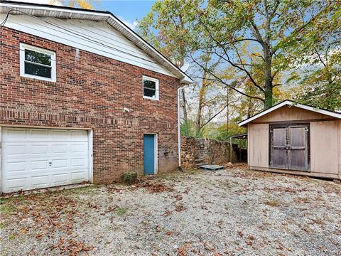 155 Dillow Ln, Brevard, NC 28712 photo 11