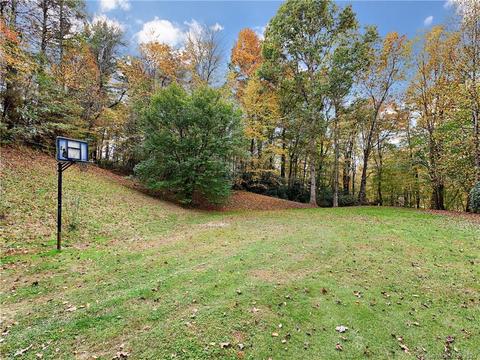 155 Dillow Ln, Brevard, NC 28712 photo 2