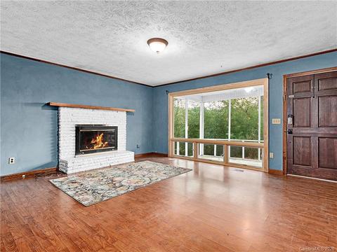 155 Dillow Ln, Brevard, NC 28712 photo 3