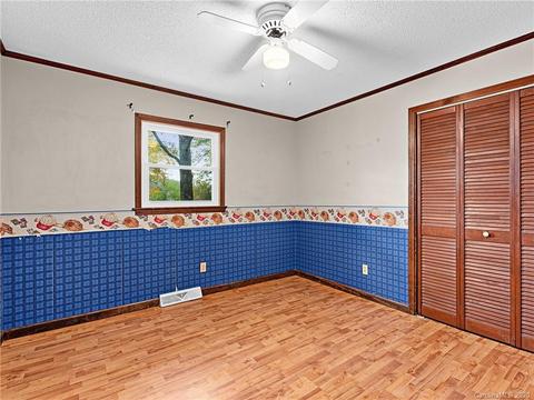 155 Dillow Ln, Brevard, NC 28712 photo 8
