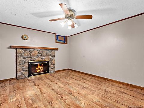 155 Dillow Ln, Brevard, NC 28712 photo 9