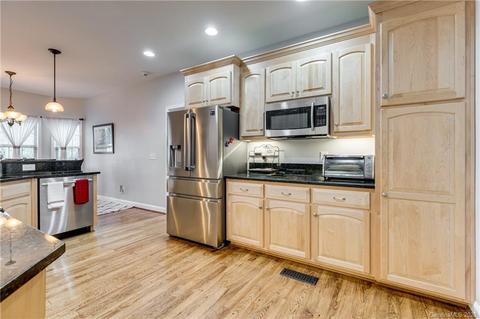 3317 Harvey Ln, Monroe, NC 28110 photo 17